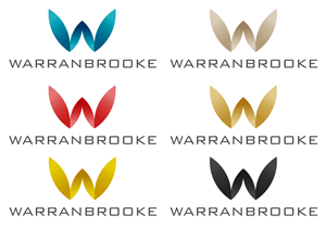 Logo Design by creativecorner for this project | Design: #220430