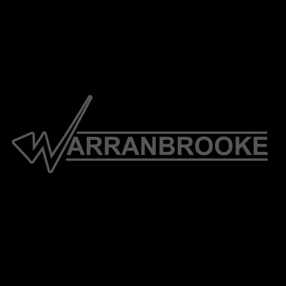 Logo Design by Glen Tripollo for this project | Design #207234