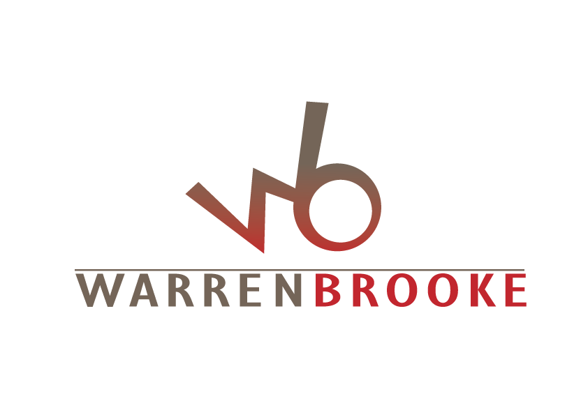 Logo Design by QissDesign Solution for this project | Design #215818