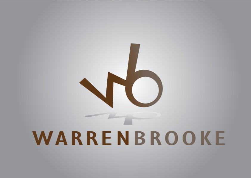 Diseño de Logo por QissDesign Solution para este proyecto | Diseño #215828