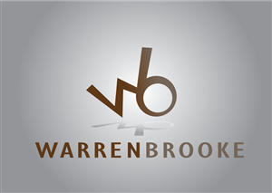 Diseño de Logo por QissDesign Solution para este proyecto | Diseño: #215828