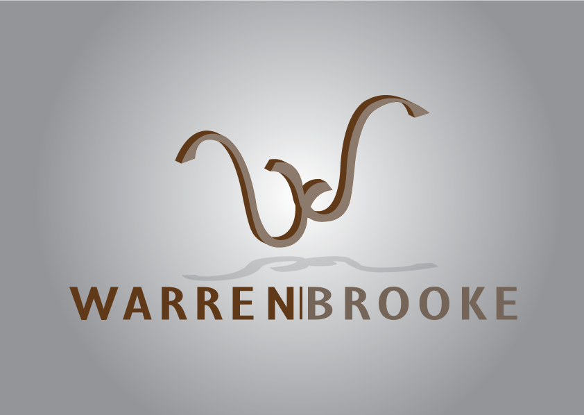 Diseño de Logo por QissDesign Solution para este proyecto | Diseño #215841