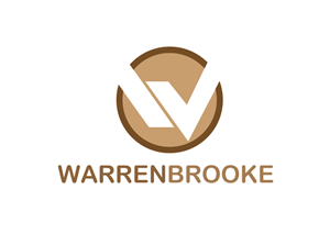 Logo Design by QissDesign Solution
