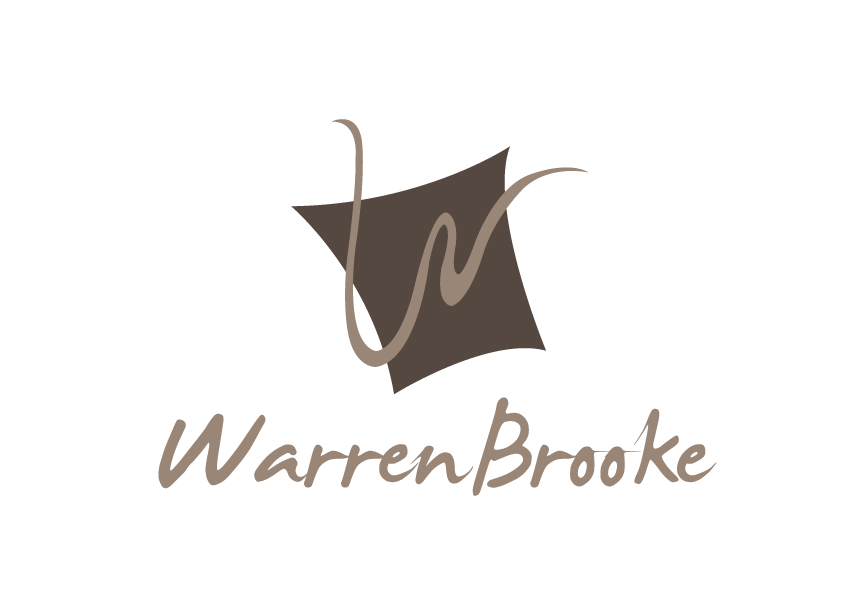 Diseño de Logo por QissDesign Solution para este proyecto | Diseño #216531