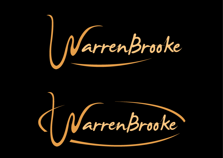 Logo Design by QissDesign Solution for this project | Design #216538