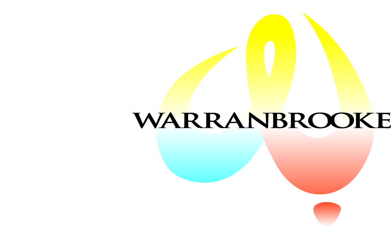 Logo Design by Mattsully for this project | Design #206962