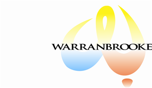 Logo Design by Mattsully for this project | Design: #206962