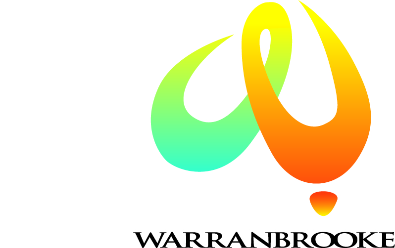 Logo Design by Mattsully for this project | Design #206986