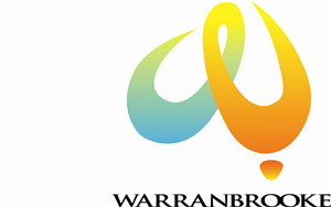 Logo Design by Mattsully for this project | Design: #206986