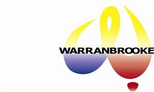 Diseño de Logo por Mattsully para este proyecto | Diseño: #208690