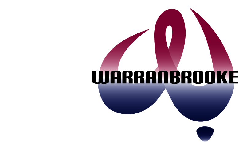 Diseño de Logo por Mattsully para este proyecto | Diseño #210282