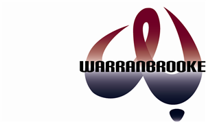 Diseño de Logo por Mattsully para este proyecto | Diseño: #210282