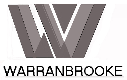 Logo Design by Afsaneh for this project | Design #216277