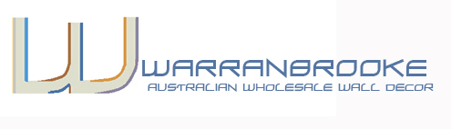 Logo Design by Afsaneh for this project | Design #219084