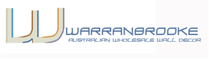 Logo Design by Afsaneh for this project | Design: #219084