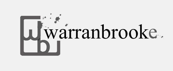 Logo Design by rawrdesigns for this project | Design #206974
