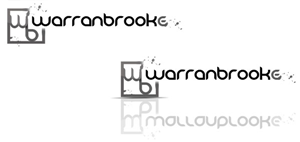 Logo Design by rawrdesigns for this project | Design: #208926