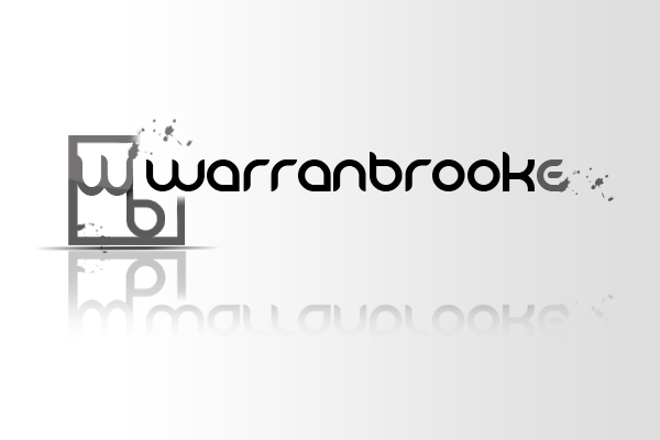 Logo Design by rawrdesigns for this project | Design #215239