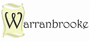 Logo Design by Del Designs