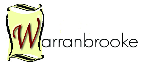 Diseño de Logo por Del Designs para este proyecto | Diseño #209058