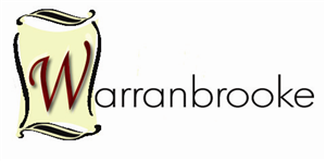 Diseño de Logo por Del Designs para este proyecto | Diseño: #209058