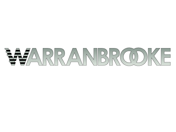Logo Design by Grafika for this project | Design #213491