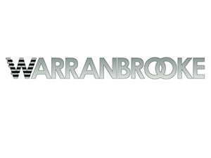 Logo Design by Grafika for this project | Design: #213491