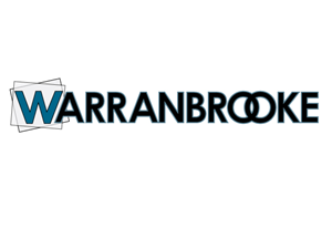 Logo Design by Grafika for this project | Design: #213873