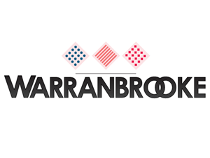 Logo Design by Grafika for this project | Design #213902