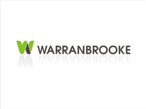 Logo Design by Logocraft for this project | Design: #207143