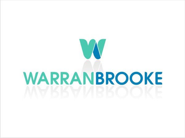 Logo Design by Logocraft for this project | Design #207144