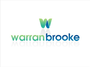 Logo Design by Logocraft for this project | Design: #207862