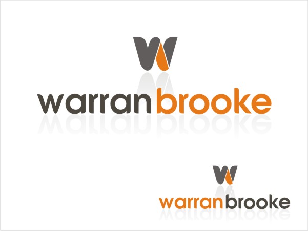 Logo Design by Logocraft for this project | Design #207863