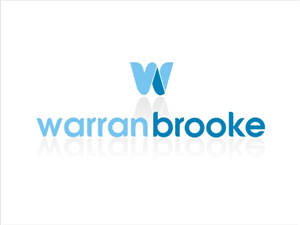 Logo Design by Logocraft for this project | Design: #207864