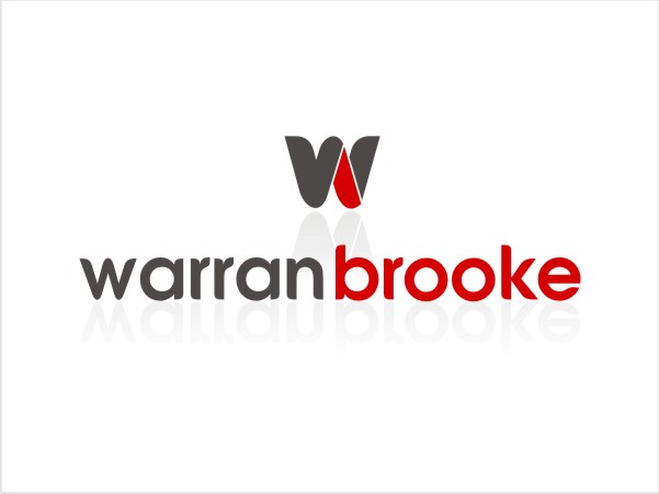 Logo Design by Logocraft for this project | Design #210082