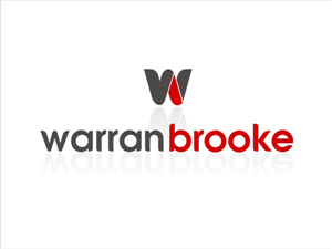 Logo Design by Logocraft for this project | Design: #210082