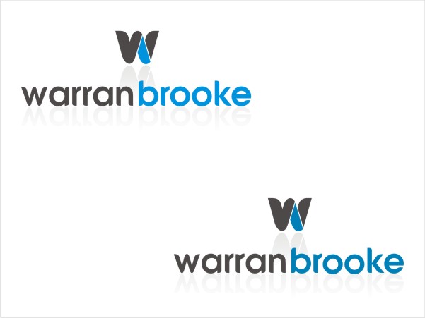 Logo Design by Logocraft for this project | Design #210084