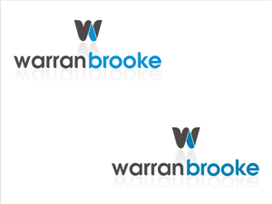 Logo Design by Logocraft for this project | Design: #210084