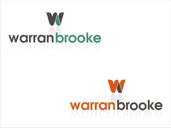 Logo Design by Logocraft for this project | Design #210085