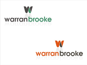 Logo Design by Logocraft for this project | Design: #210085