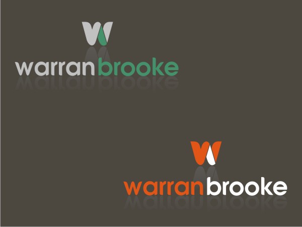 Logo Design by Logocraft for this project | Design #210086