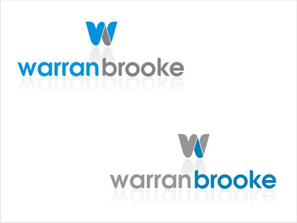 Logo Design by Logocraft for this project | Design #210088