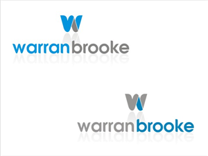 Logo Design by Logocraft for this project | Design: #210088