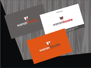 Logo Design by Logocraft for this project | Design: #219472