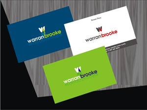 Logo Design by Logocraft for this project | Design: #219475