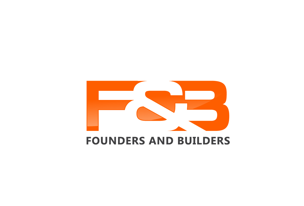 Logo Design by shohidul for this project | Design #4612958