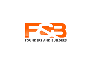 Logo Design by shohidul