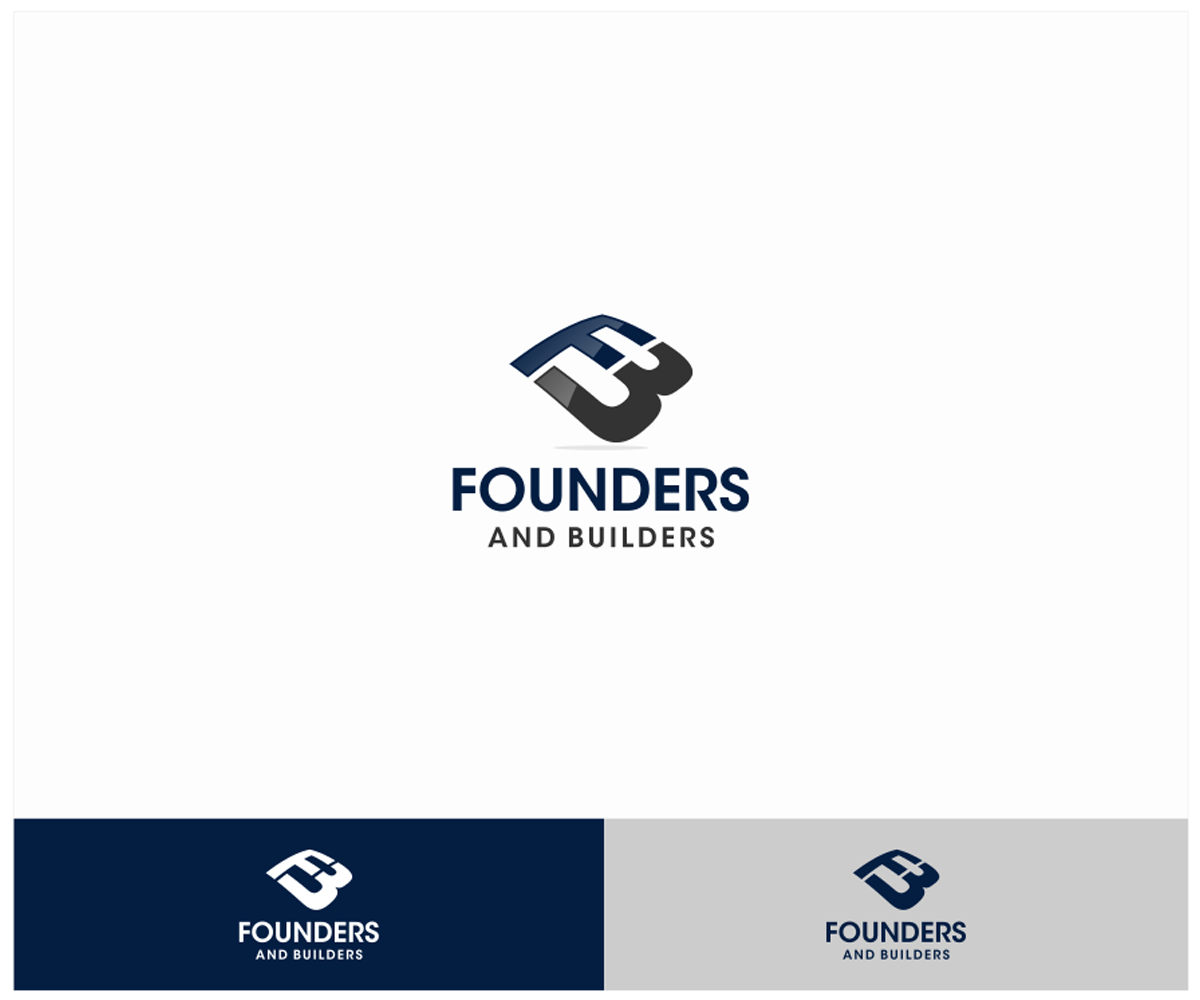 Logo Design by Eightynine0274 for this project | Design #4596856