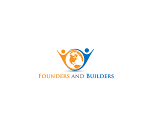 Logo Design by Dblaire_Clever