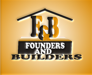 Logo Design by Wilfred Alfred